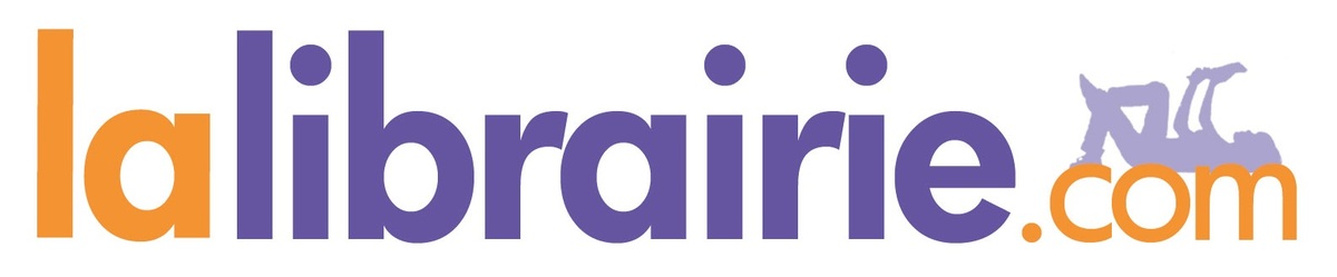 Lalibrairie.com, l'anti Amazon?