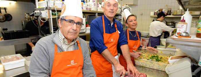 Crédit photo CG38-F.Pattou.