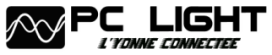 Wifi système débrouille: Pc Light dans l'Yonne