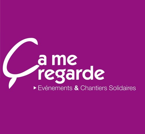 Les RTT solidaires