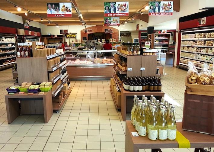 L'innovation agricole contre la colère agricole: Hop'La