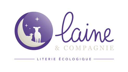 certains filent un mauvais coton, d'autres tissent la laine