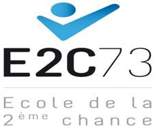 L'école de la deuxième chance, une vraie chance...