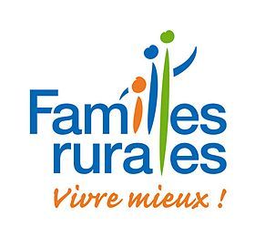 La campagne, idéal de vie des citadins