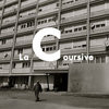 L'immeuble des pauvres sauvé par la culture. (1)
