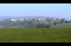 Flavigny-lointaine.jpg
