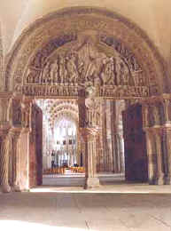 vezelay.jpg