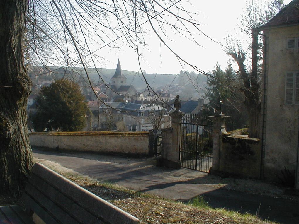 Album - mes-carnets-de-campagne
