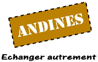 logo_andines.png