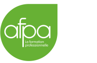 visuel AFPA site