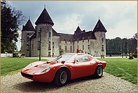 savigny.jpg