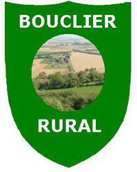 bouvlier rural