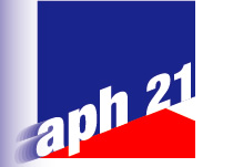 aph21.jpg