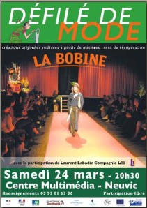 bobine.jpg