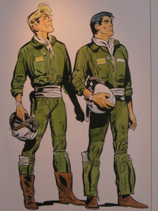 tanguy-laverdure.jpg