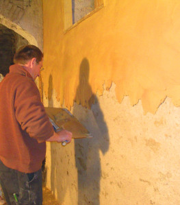 enduit-colore.jpgarthema.jpg