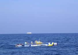 bateau-solaire.JPG