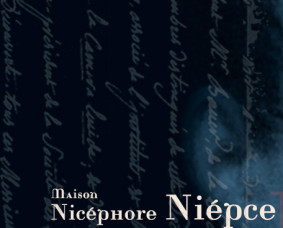 niepce-fr-new_01.jpg