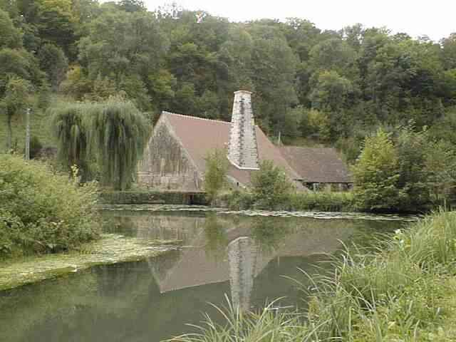 Album - mes-carnets-de-campagne