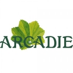 arcadie-284-moy.jpg