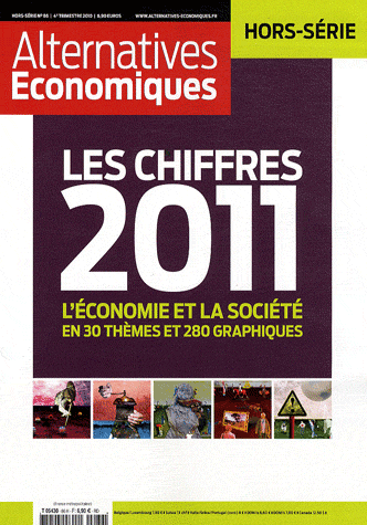 alternatives-economiques.gif