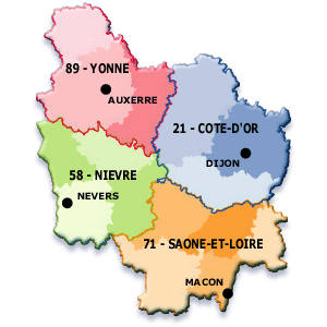 bourgogne.gif