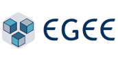 logo_egee_slogan.gif