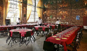 restaurant2.jpg
