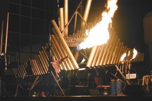 orgue-a-feu.jpg