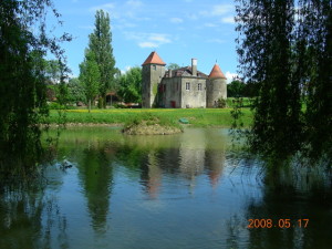 Valotte_Exterieur.jpg