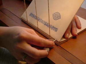 atelier-d-or.JPG