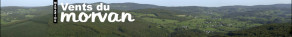 vents-du-Morvan.jpg