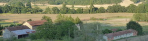 ferme-canopee.jpg