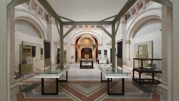 musee-hieron.jpg