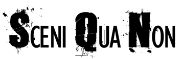 sceni-qua-non.jpg