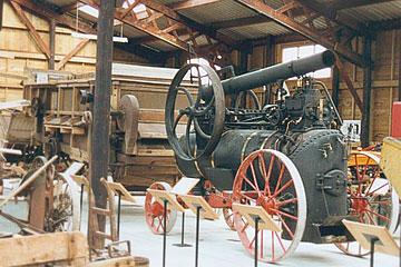 retromoisson.jpg
