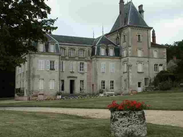 Album - mes-carnets-de-campagne