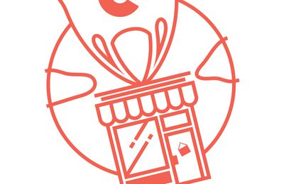                            CMARUE: les choix citoyens dans les centre-villes