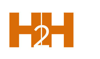             H2H, coopérative de tourisme social et solidaire, d'humain à humains