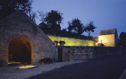 lavoir_011.jpg