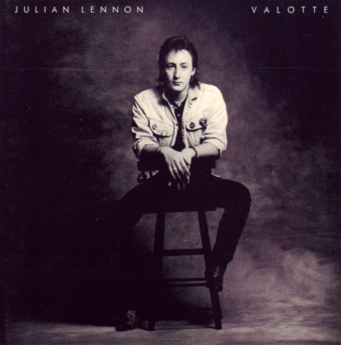 Valotte-B001O54NK8-L.jpg