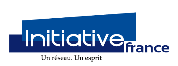 initiative-france.png