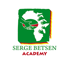                     Le rubgy humanitaire: la Serge Betsen Academy