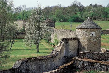 Album - mes-carnets-de-campagne