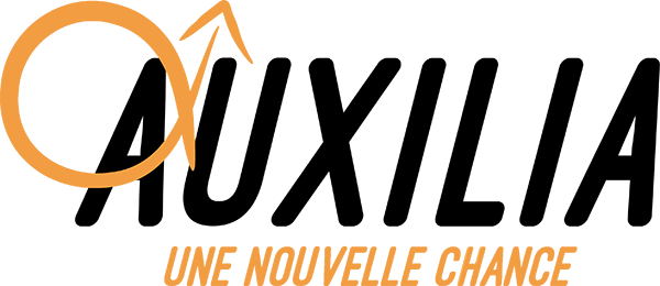 Auxilia: l'association bientôt centenaire de la nouvelle chance