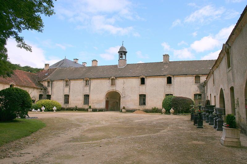 Album - mes-carnets-de-campagne