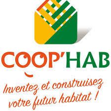 Les guides de l'habitat participatif et de l'éco-construction: Coop'Hab