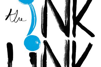 Mieux qu'un long discours: la bande dessinée solidaire