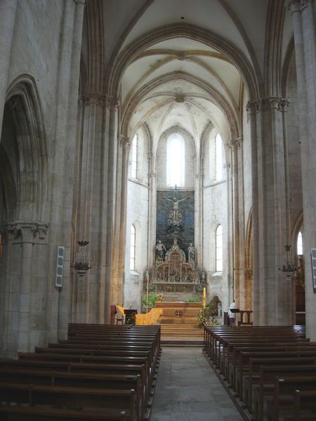 Album - mes-carnets-de-campagne