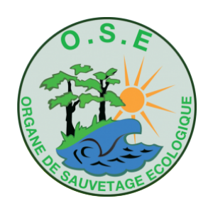        Contre les poubelles des berges de la Seine, il faut "OSE"